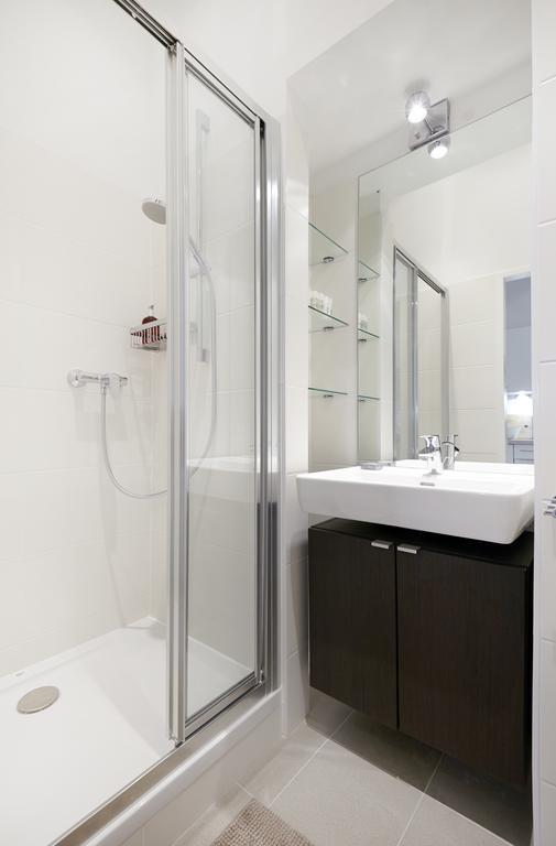 Apartment Theresiengasse เวียนนา ห้อง รูปภาพ